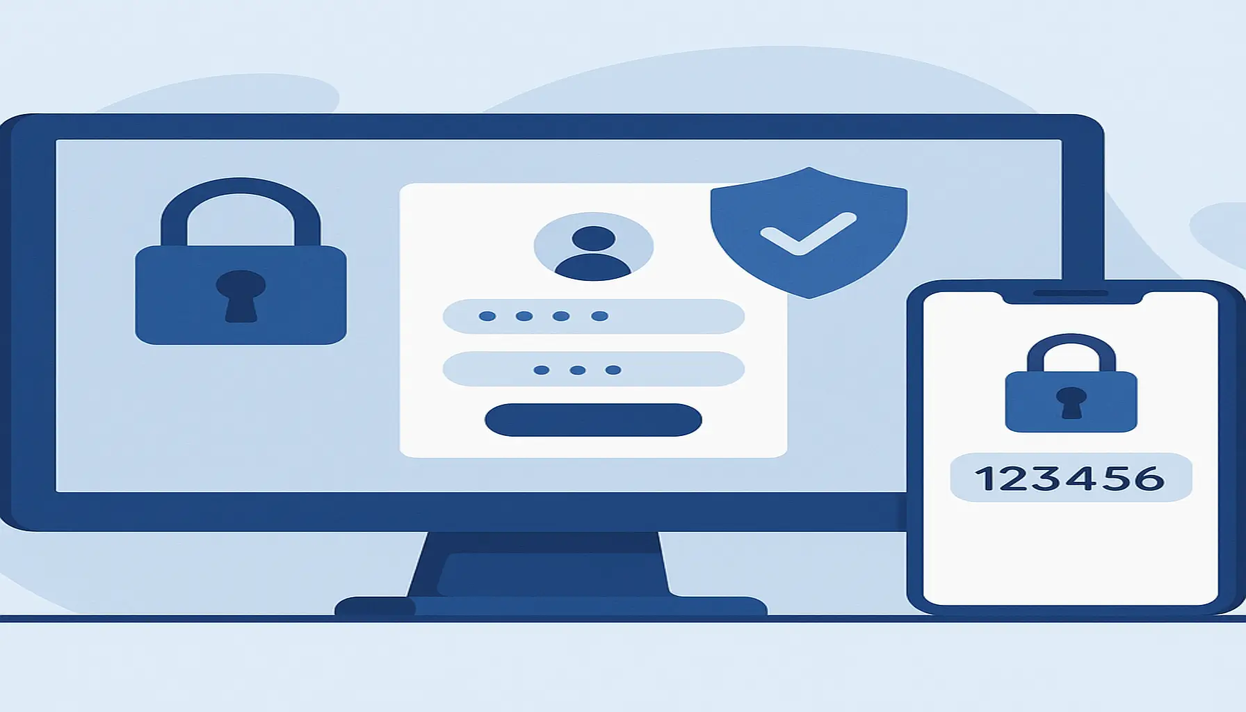 Registro na SVSWIN Garante Acesso a uma Vasta Seleção de jogo