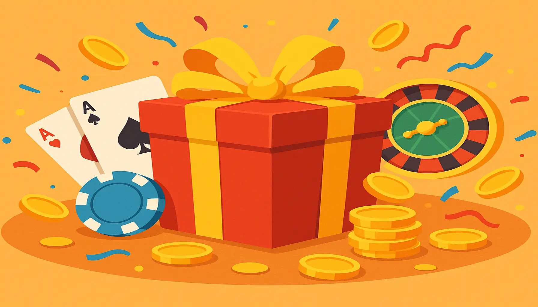 Criar uma nova Conta no plataforma SVSWIN