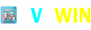SVSWIN LOGO